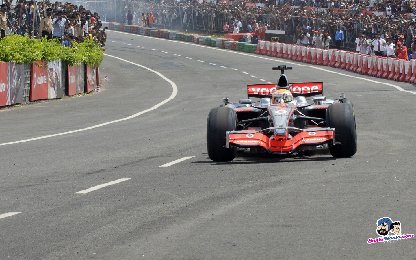 Formula 1